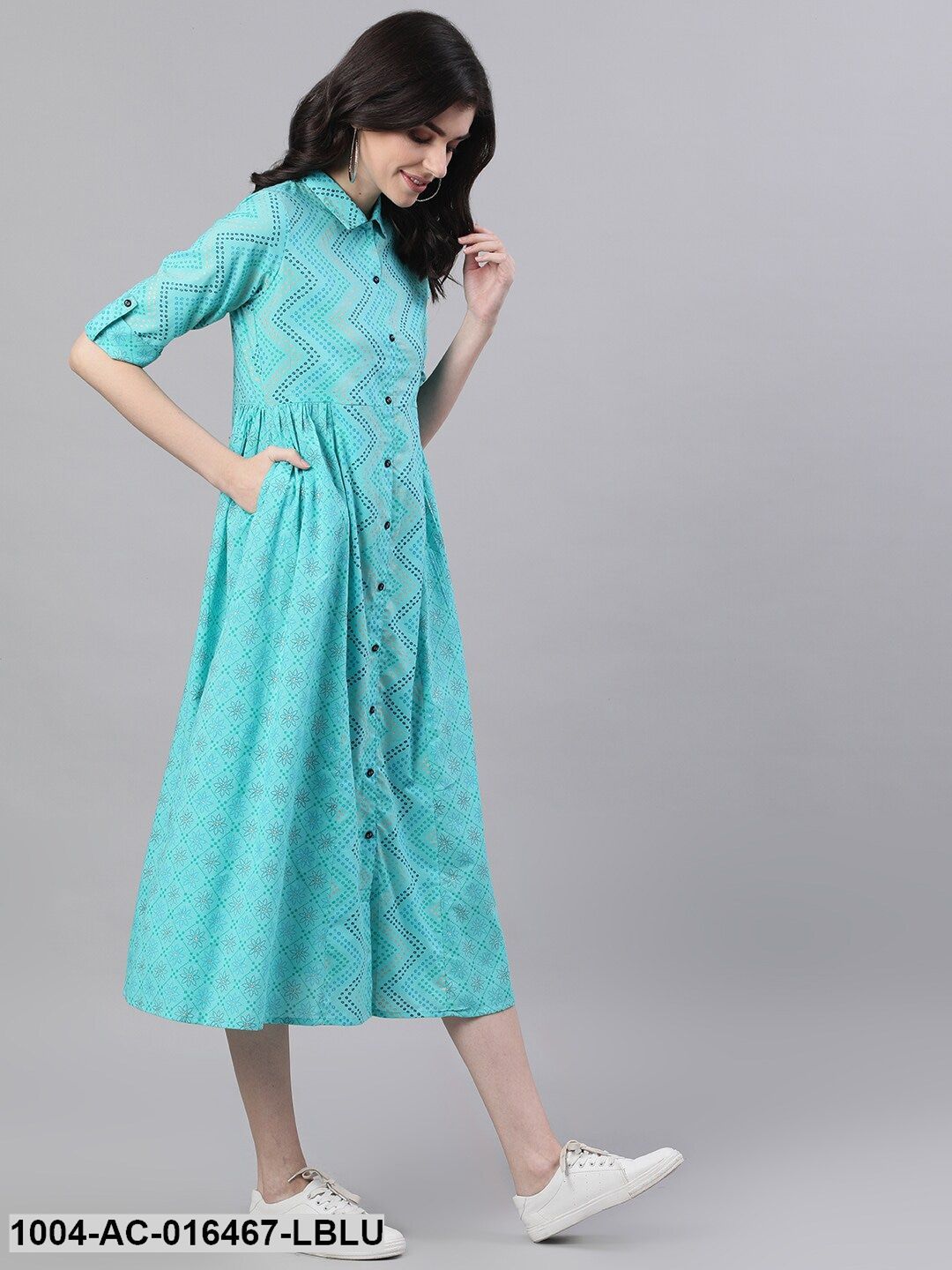 1950 Dresses for Women Vintage Cocktail Cape Collar Vintage Button Swing  Stretchy Dresses With Belts - Walmart.com