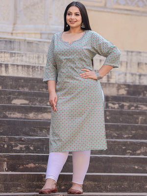 460 Plus size fashion ideas  plus size fashion, fashion, plus size